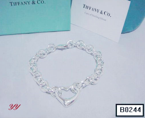 Bracciale Tiffany Modello 103
